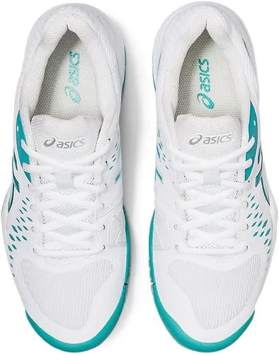 Vista 6 de Asics Zapato deportivo Gel-Challenger 12 para mujer