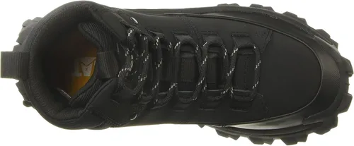 Vista 5 de CAT Footwear Trespass Galosh Wp - Zapatos altos para hombre