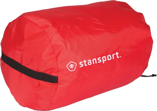 Vista 6 de Stansport Bolsa de poliéster