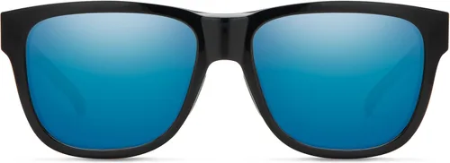 Vista 2 de Smith Lowdown Slim 2 - Gafas de sol para mujer