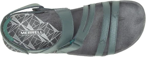 Vista 5 de Merrell Sandspur Rose Convert para mujer