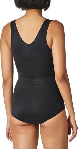 Vista 2 de Maidenform Flexees Bodi modelador para mujer