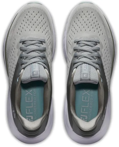 Vista 14 de FootJoy Zapatos de golf Fj Flex Xp para mujer