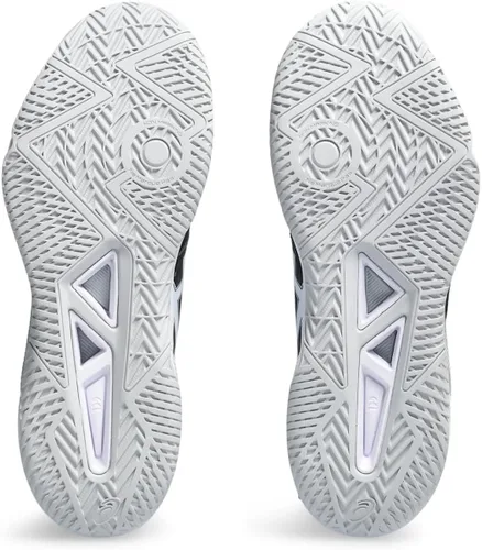 Vista 7 de ASICS Zapatos Gel-Tactic 12 para mujer