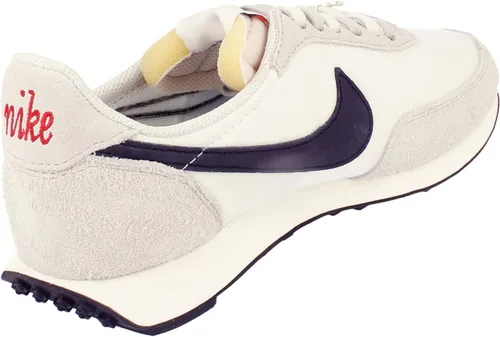 Vista 137 de Nike Hombre Stroke