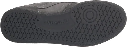 Vista 4 de Reebok Club C 85 - Tenis para hombre