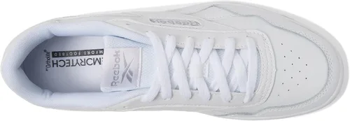 Vista 2 de Reebok Tenis Court Advance unisex para adultos