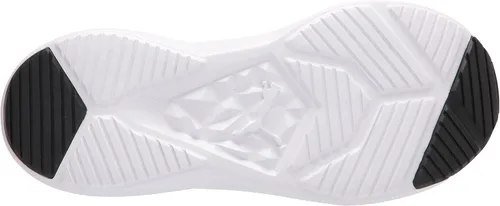 Vista 3 de PUMA Zapatillas de correr Softride Enzo Nxt para mujer