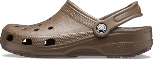Vista 6 de Crocs Zuecos clásicos unisex, para adultos