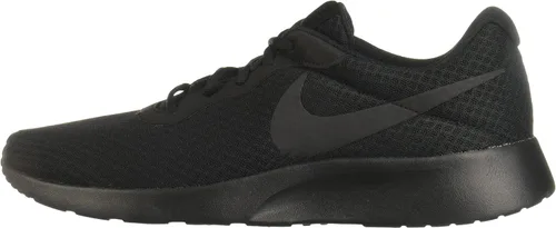 Vista 13 de Nike mens Tanjun