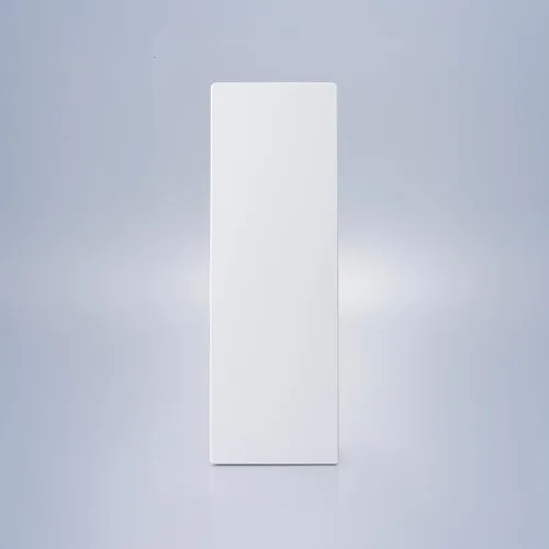 Vista 3 de SHAPTON GlassStone 4000 3micro clase TIPO WA 50103
