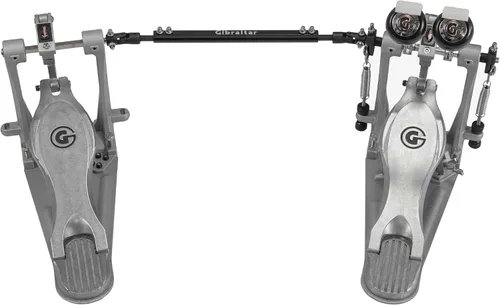 Vista 7 de Gibraltar Pedal de bombo (GRC5-DB)