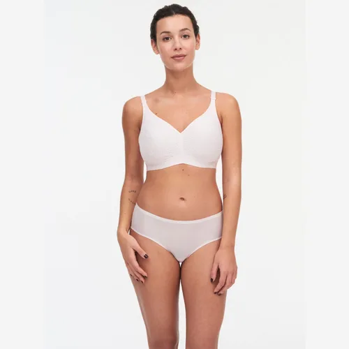 Vista 4 de Chantelle Womens C Magnifique Full Bust Wireless Bra