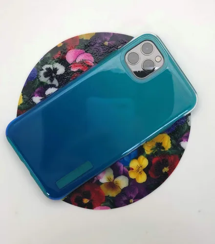 Vista 5 de Andreas - Abrelatas de silicona antideslizante de 6.25 pulgadas, abridor de tapas fácil, hecho con silicona y tela, apto para lavavajillas, pelador