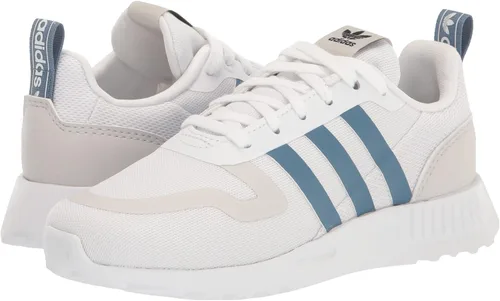 Vista 7 de adidas Unisex-Child Multix Sneaker