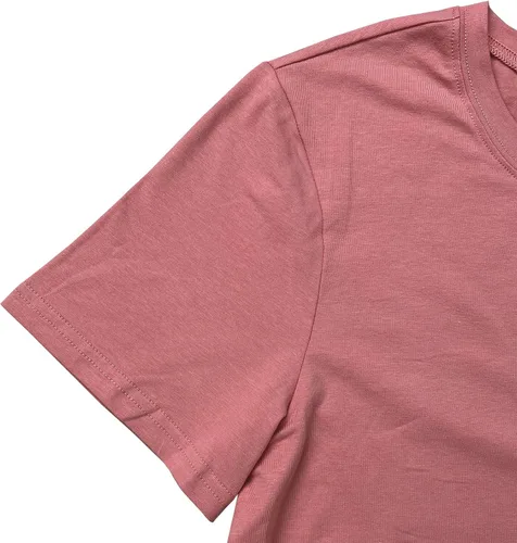 Vista 3 de ROSEPARK Lindas camisetas gráficas para mujer