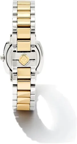 Vista 2 de Kendra Scott Dira Stainless Steel 28mm Watch