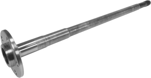 Vista 10 de USA Standard Gear (ZA G12471369) Eje con freno de disco para camión GM 2WD/4WD
