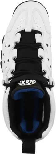 Vista 2 de Nike Zapatillas Air Max 2 CB '94 para hombre