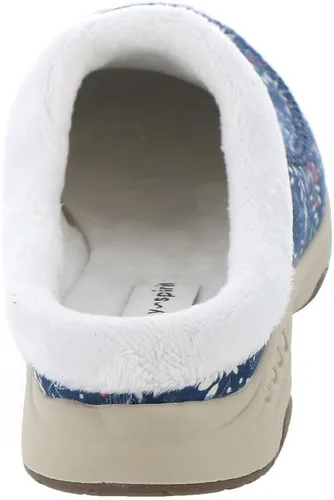 Vista 6 de Easy Spirit Pantuflas Tslip2 para mujer