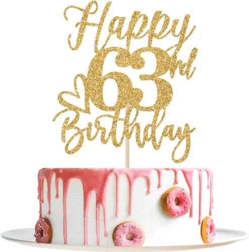 Vista 96 de Decoración para pastel de cumpleaños número 10, decoraciones de cumpleaños número 10, doble dígito, Hello 10, suministros para fiesta de cumpleaños
