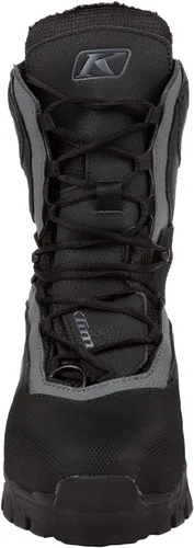 Vista 8 de KLIM Botas para motos de nieve Aurora GTX para mujer