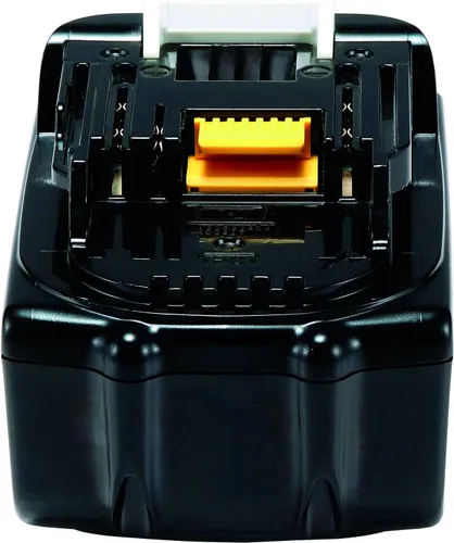 Vista 5 de Batería compacta 2.0AH de 18 V Makita BL1820