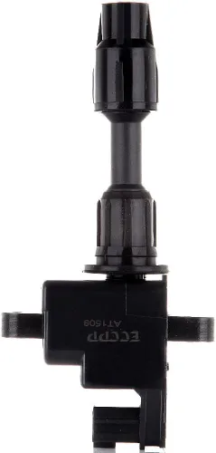 Vista 8 de SCITOO Paquete de bobinas de encendido para Infiniti Q45 4.1L 1997 1998 1999 2000 2001 UF282 5C1171 C1122 juego de 8