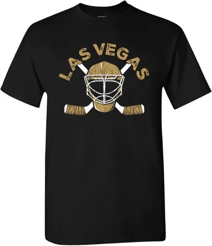 Vista 12 de Team Hockey Mask - Ropa de hombre para fanáticos del hockey
