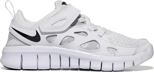 Vista 5 de Nike Boy Free Run 2 (Niño pequeño)