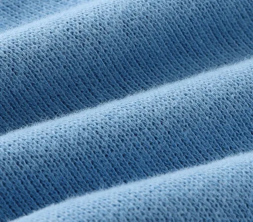 Vista 6 de Pantalones deportivos para bebés y niños pequeños, ropa para niños, color liso, pantalones deportivos con cintura elástica, pantalones deportivos