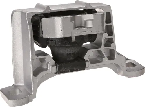 Vista 2 de Genuine Mazda BCM4-39-060D Caucho de montaje de motor