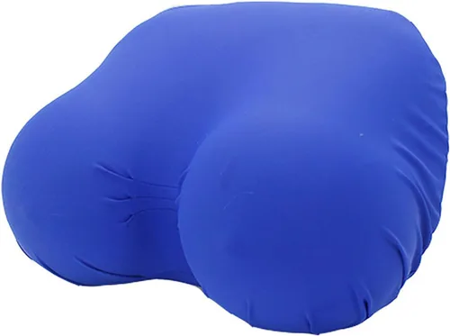 Vista 17 de YoFab Almohada de pecho para el pecho, regalo 3D, almohada de pecho de espuma viscoelástica suave, almohada divertida para el pecho, regalo