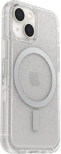 Vista 5 de OtterBox iPhone 13 Mini y iPhone 12 Mini