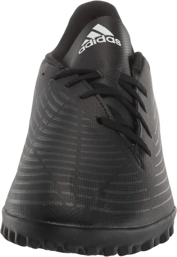 Vista 2 de adidas Unisex Edge.4 Turf Soccer Shoe