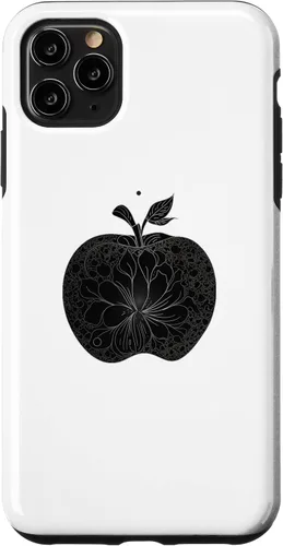 Vista 4 de Funda para iPhone 12 mini Apple