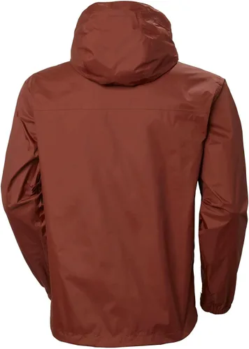 Vista 2 de Helly-Hansen Chaqueta Loke para hombre