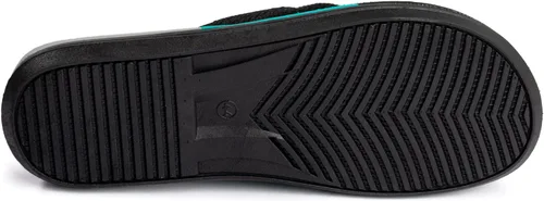 Vista 5 de RockDove Pierside - Sandalias con bloqueo de color para hombre