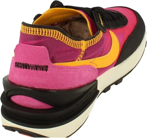 Vista 64 de Nike Hombre Stroke