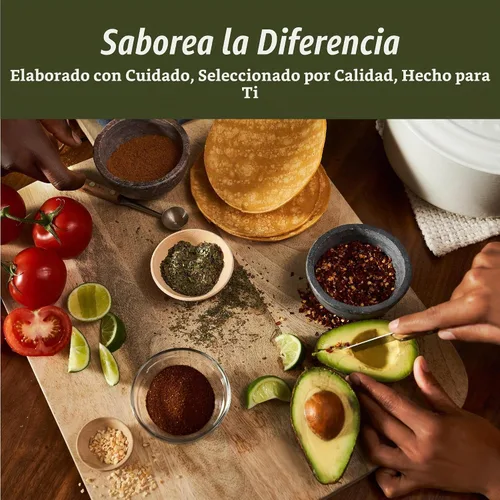 Vista 5 de Starwest Botanicals - Hoja seca de orégano orgánico, griego, bolsa a granel de 1 libra