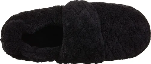 Vista 2 de Acorn Spa Wrap para mujer