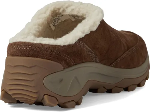 Vista 5 de Merrell womens Winter Slide