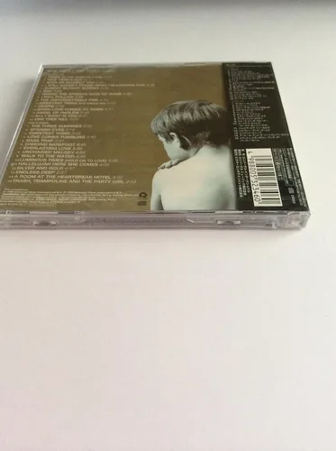 Vista 3 de Best of 1980-90