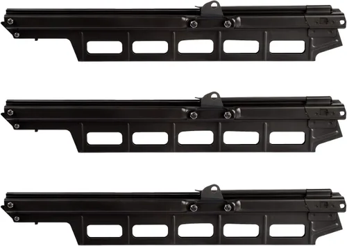 Vista 8 de KingOu NR2183 NR83A2/A5 Revista de acero (NR83A2/A5 Steel Magazine(1 PC Sin accesorios))