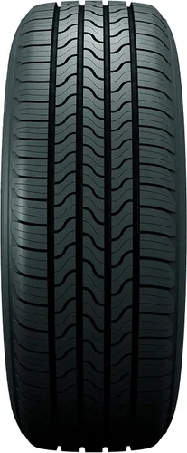 Vista 3 de Firestone Neumático Touring para todas las estaciones 175/65R15 84 T