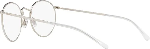Vista 5 de Polo Ralph Lauren Ph1179 - Marcos redondos para gafas graduadas para hombre