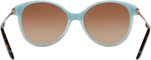 Vista 4 de Tiffany & Co. 0TF4127
