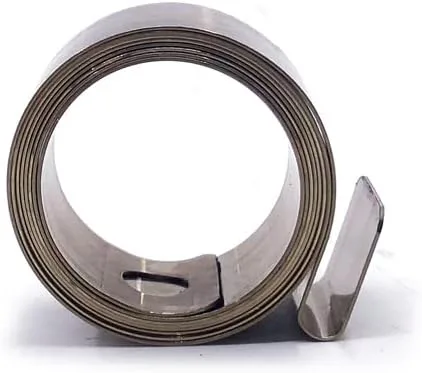 Vista 5 de NR65AK2 Parts SP 883-440 - Muelle de cinta compatible con clavadoras Hitachi NR65AK NR65AK2 Reemplazo 883-440 883440 (883440-2)