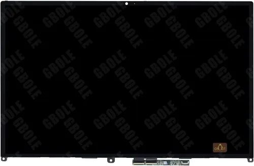 Vista 11 de Reemplazo para MacBook Pro Retina A1706 A1708 Pantalla LCD Reemplazo a finales de 2016 mediados de 2017 EMC 3071 3163 MPDL2/A MPXV2LL/A (Plata)
