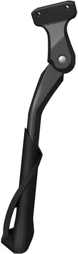 Vista 11 de Soporte de bicicleta de aluminio ajustable para bicicleta de 26 pulgadas, 27.5 pulgadas, 29 pulgadas, 700C, soporte para bicicleta de 26 pulgadas